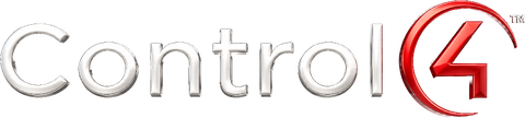 Control4